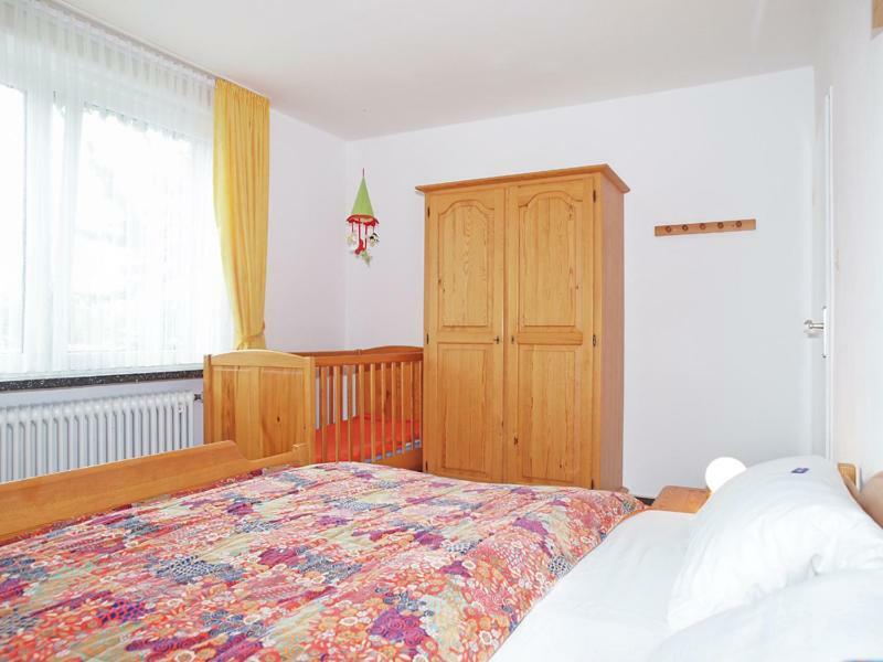 Haus Wattenloeper *