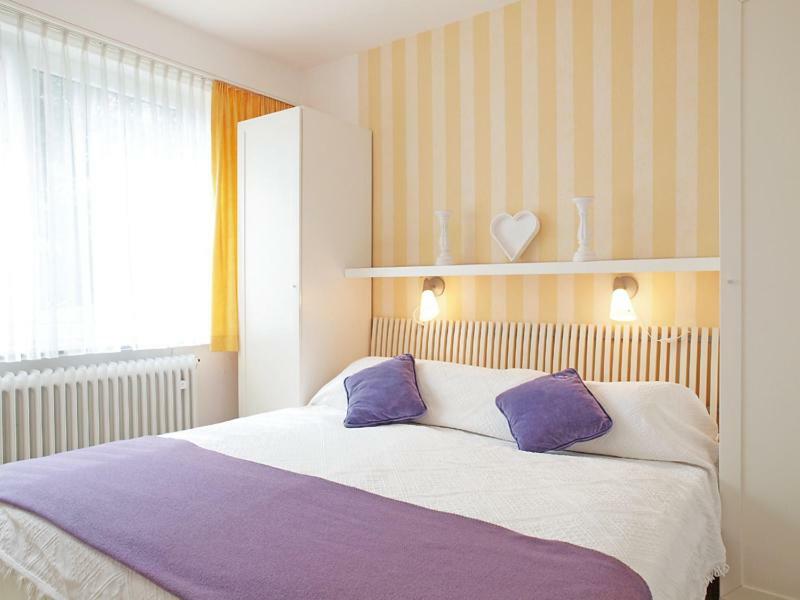 Haus Wattenloeper Cuxhaven